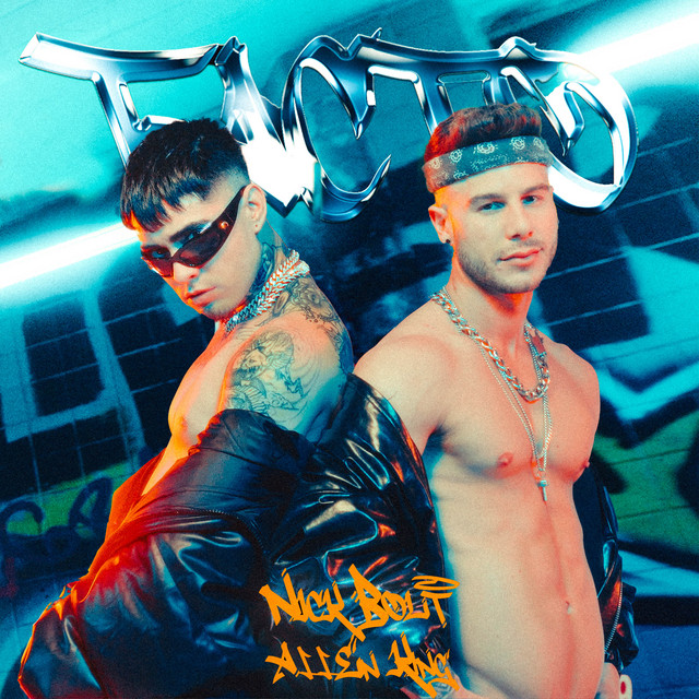 Allen King genres, songs, analysis and similar artists Chosic