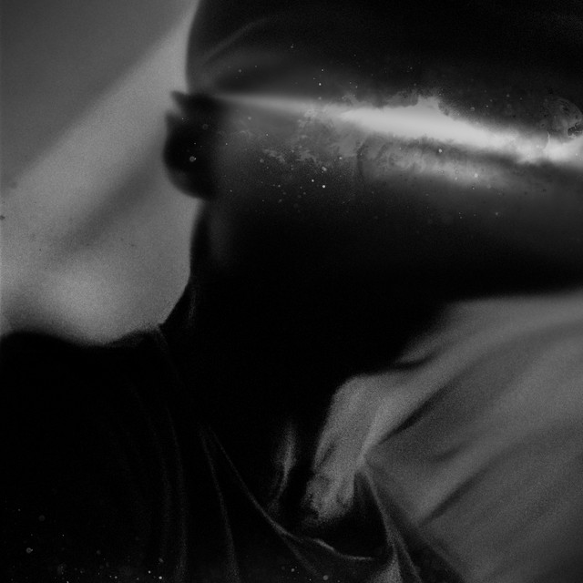 Dans les buissons titre et paroles par Freeze corleone, Roi Heenok