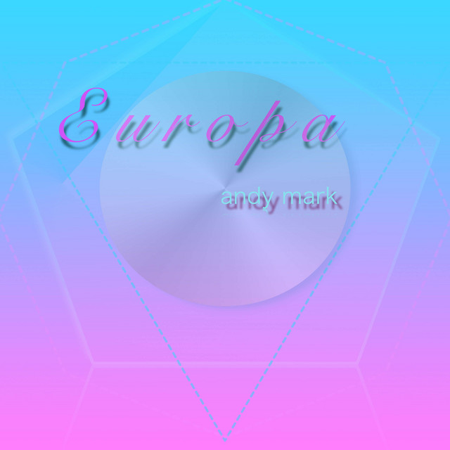 Andrew Mark Sykes Spotify