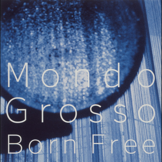 Stream Mondo Grosso - Give Me A Reason By Yoshihiro Y | Listen Online For Free On Soundcloud Give Me A Reason - Song By Mondo Grosso | Spotify