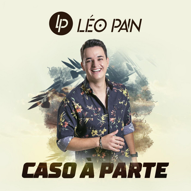 Caso à Parte Single by Léo Pain Spotify