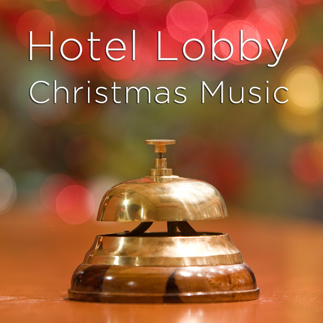 List Of Hotel Lobby Song 2022