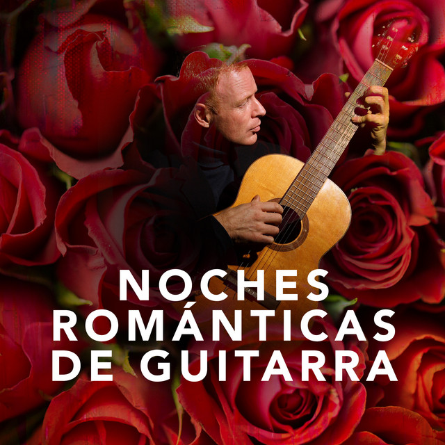 Bay of Biscay song and lyrics by Relajacion y Guitarra Acustica Spotify