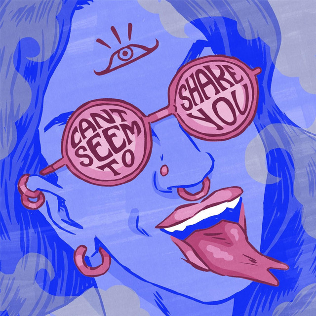 Happy Coloured Marbles Spotify