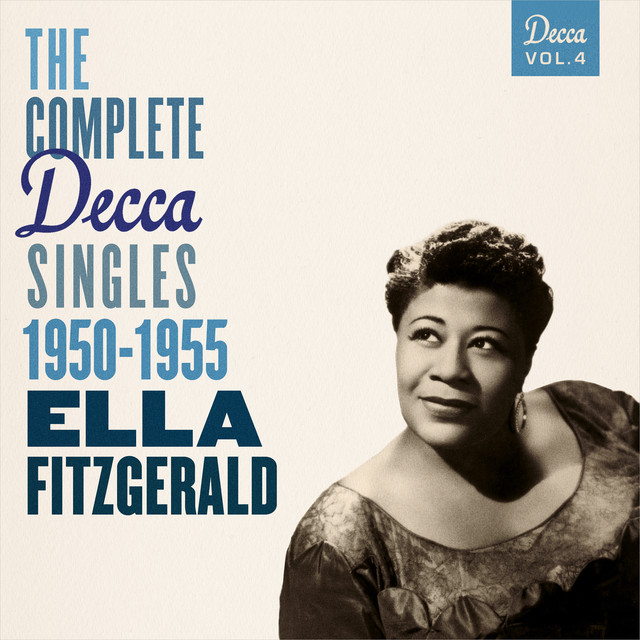 Baby, Can You Hear Me? When I'm Crying Out For You. I'm Scared Oh, So Scared But When You're Near Me I Feel Like I'm Standing W… | Yours Lyrics, Adore You, Baby, Won't You Say You Love Me - Song By Ella Fitzgerald | Spotify
