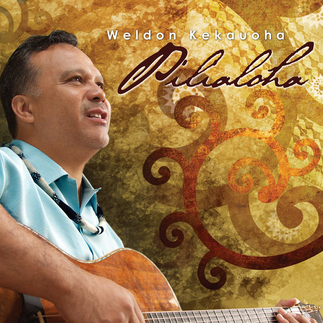 BPM and key for Ka Pua Maka Onaona by Weldon Kekauoha Tempo for Ka