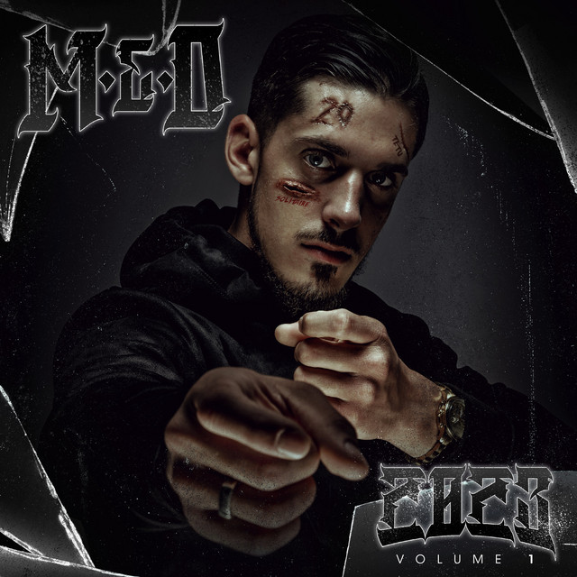 albums 2023 2023 Volume 1 - Album By M.e.d | Spotify