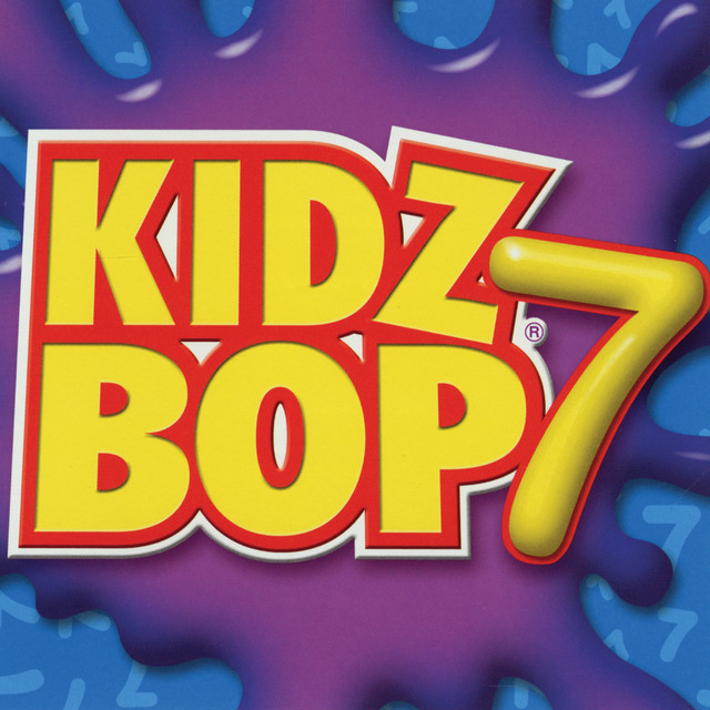10,000 Hours lyrics by KIDZ BOP Kids, Kidz Bop Kids