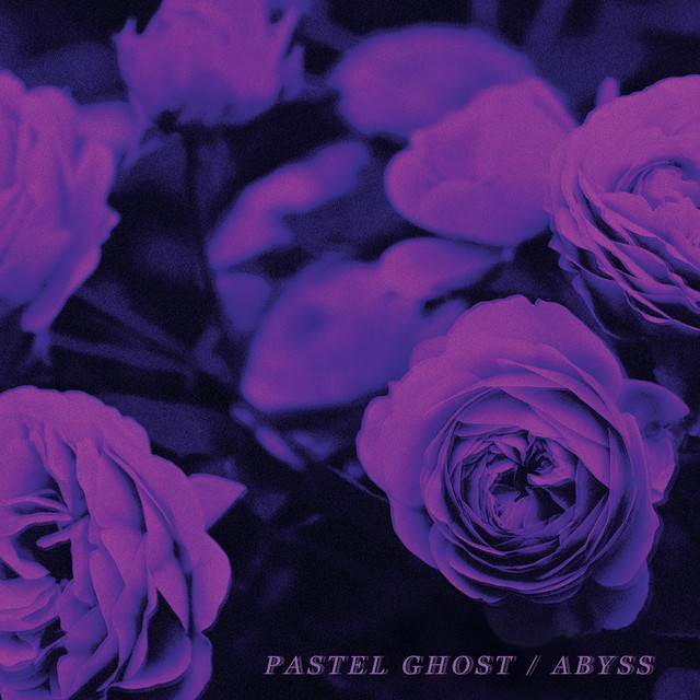 Pastel Ghost best songs · discography · lyrics