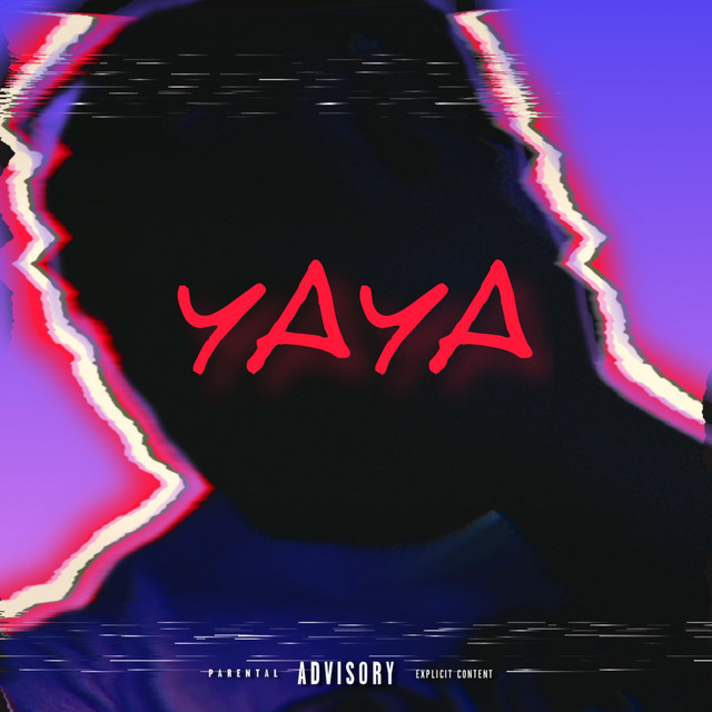 LAND OF ZA song and lyrics by MBM Ron Spotify