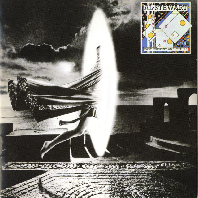 Roads to Moscow song by Al Stewart Spotify