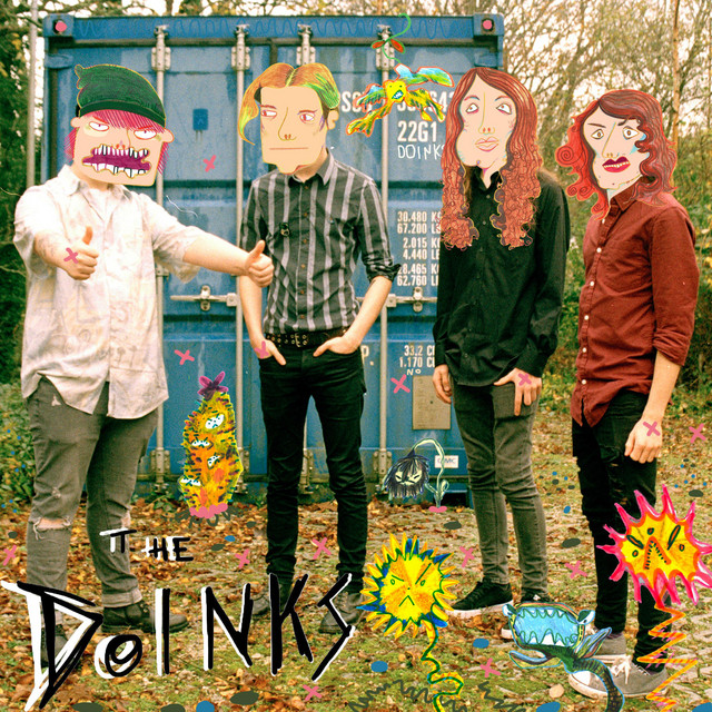 Should Have Bought A Boat - Song And Lyrics By The Doinks | Spotify
