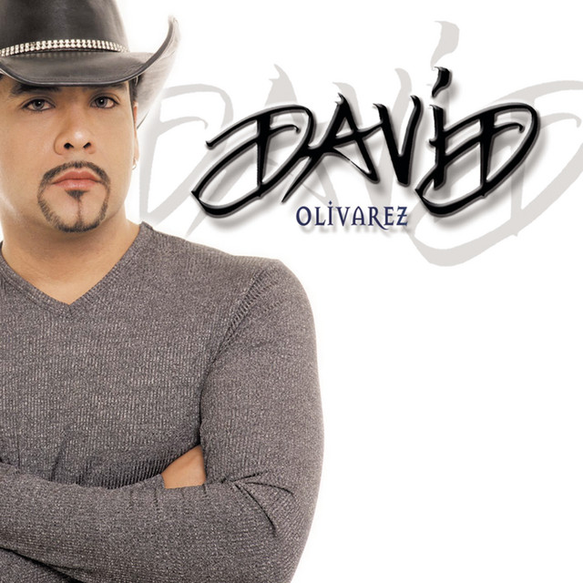 David Olivarez Album by David Olivarez Spotify