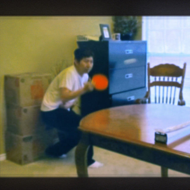 A lot to explain song and lyrics by Kaz Moon Spotify