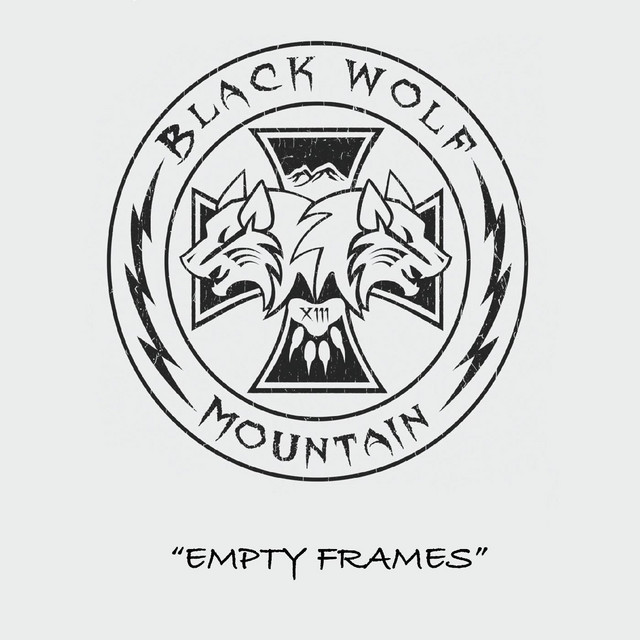 Black Wolf Mountain Songs, Events and Music Stats