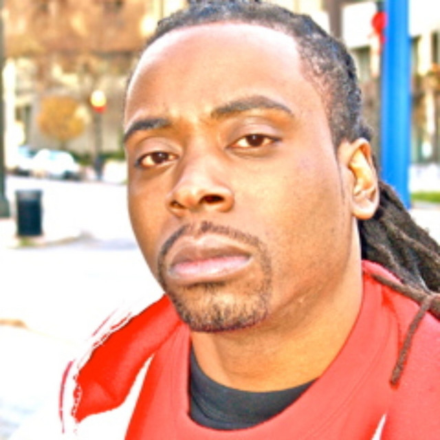 Collard Greens and Broccoli Remix song and lyrics by Young Dread