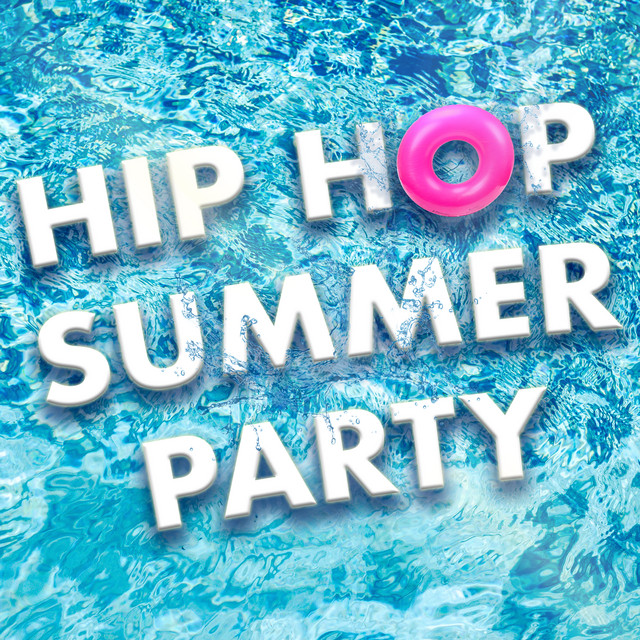 BPM and key for Swag Surfin' by F.L.Y. (Fast Life Yungstaz) Tempo for