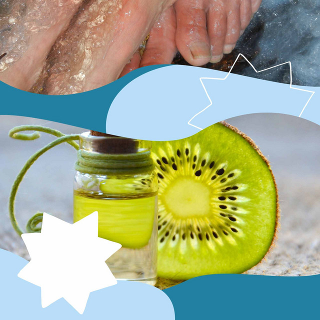 Exquisite Ambiance for Salt Baths Album by Spa Atmospheres Spotify