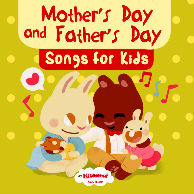I Love My Mommy Instrumental song and lyrics by The Kiboomers Spotify