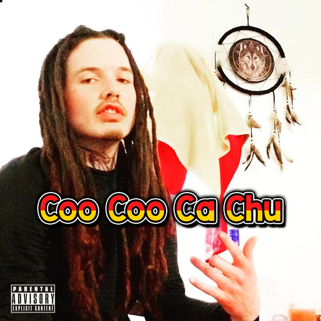 CooCooCaChu Single by Chewy DubArson Spotify