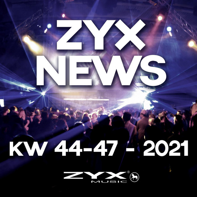 Rapper's Delight (Extended Mix) song and lyrics by Da Clubbmaster