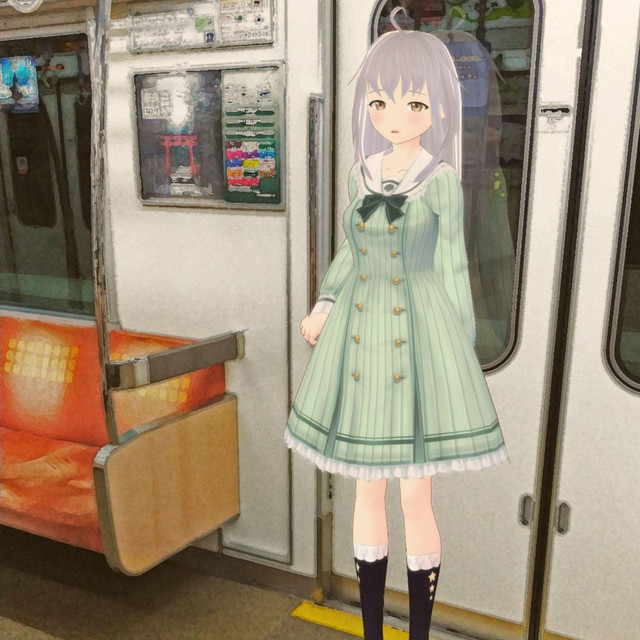 Our Love Single by Wilkie Forever Spotify