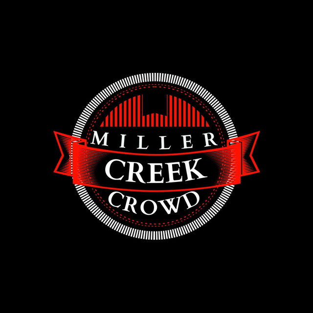Miller Creek Crowd Spotify