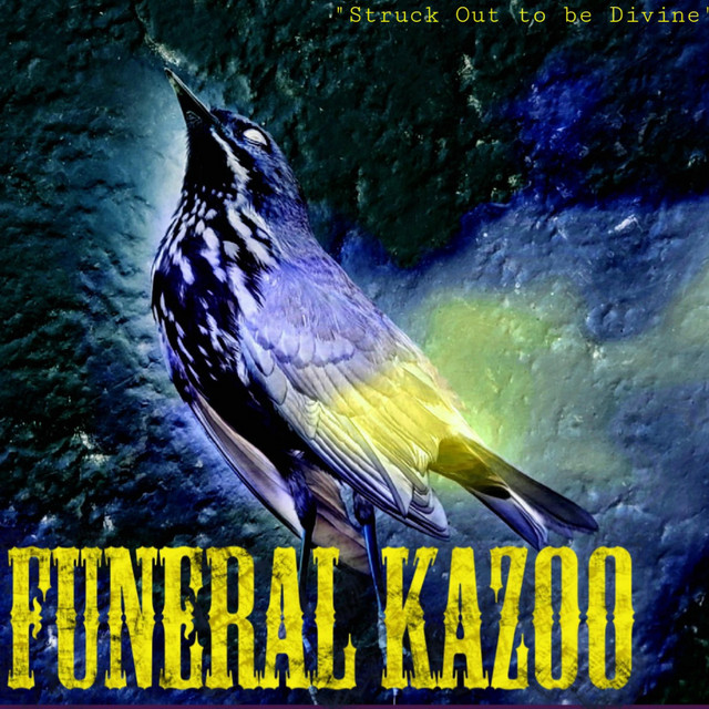 Funeral Kazoo Concert & Tour History Concert Archives