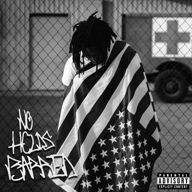 SPANKBANG song and lyrics by Jasiah Spotify