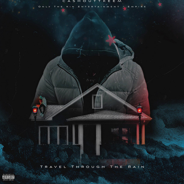 Mixed Emotions song and lyrics by CashOuttKeem Spotify