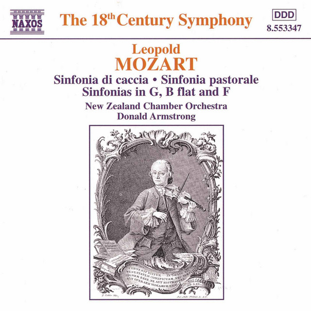 los angeles festival of books 2023 Leopold Mozart Concerts Tour, next Setlist 2023