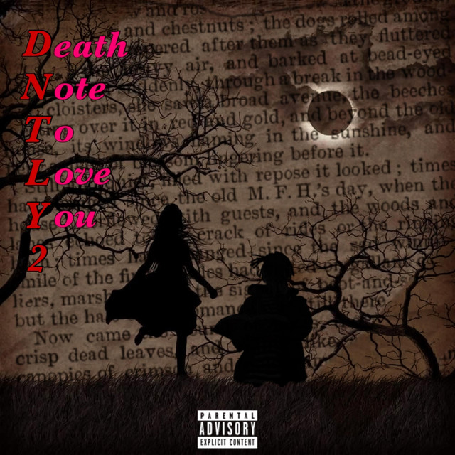 Still Into You Drill Remix song and lyrics by GwuapFiend Spotify