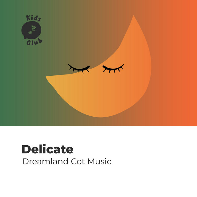 Humpty Dumpty song and lyrics by Baby Lullaby Spotify