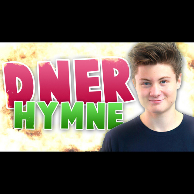 Deine Joonge Armee! Die Dner Hymne! song by Lukas, Der Rapper Spotify