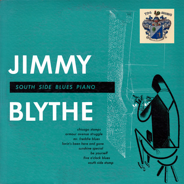 Lovin's Been Here and Gone to the Mecca Flat song and lyrics by Jimmy