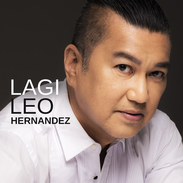 Leo Hernandez Spotify
