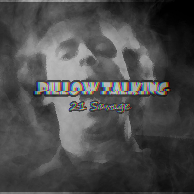 Pillow Talking (Instrumental) Single by APG Fame Spotify