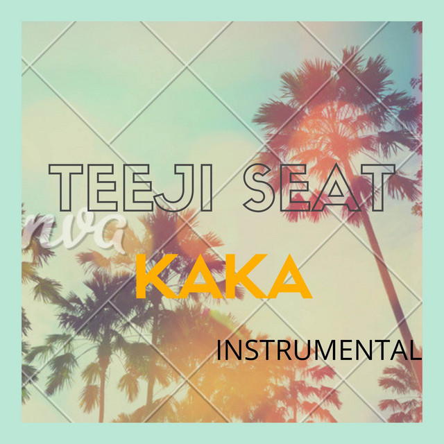 Teeji Seat song and lyrics by Kaka Spotify