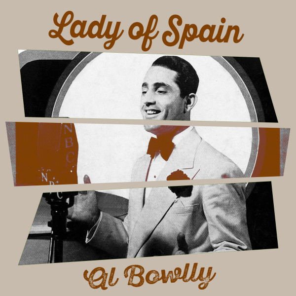 Sailin' on the Robert E. Lee song and lyrics by Al Bowlly, Ray Noble & His Orchestra Spotify