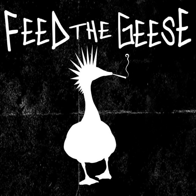 Feed the Geese Single by Feed the Geese Spotify