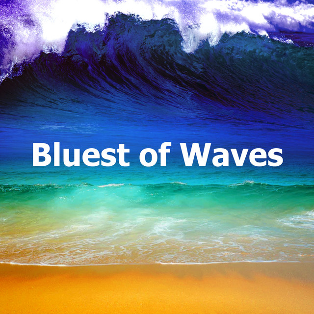 Beyond a Beach song and lyrics by Beach Sounds and Ocean Waves Spotify