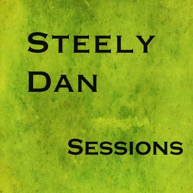 Josie Live song and lyrics by Steely Dan Spotify