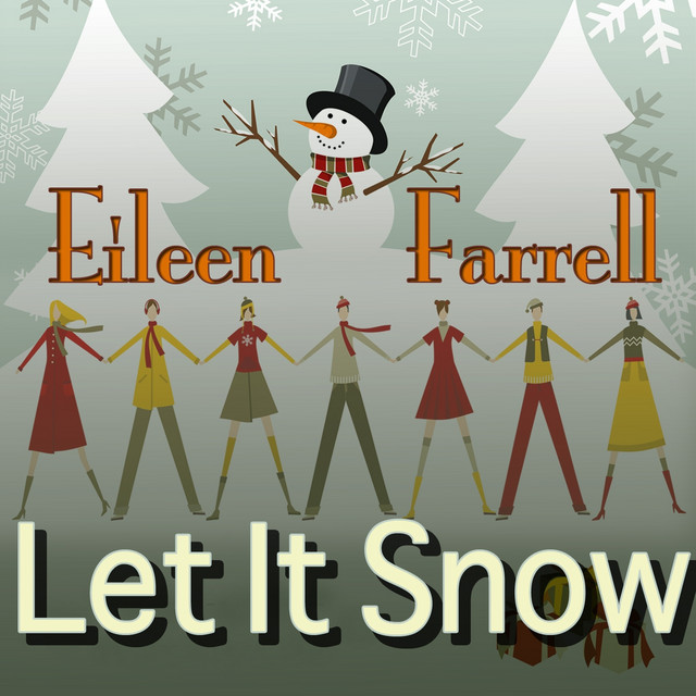Song of the Crib song and lyrics by Eileen Farrell Spotify