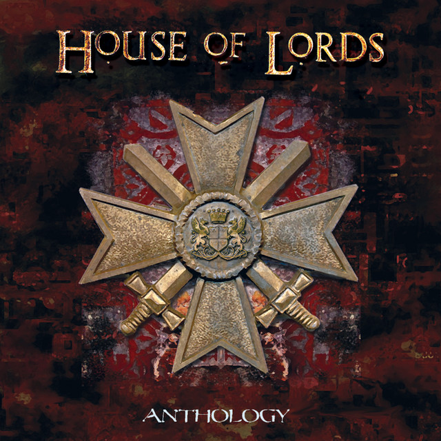 BPM and key for Can’t Find My Way Home by House Of Lords Tempo for