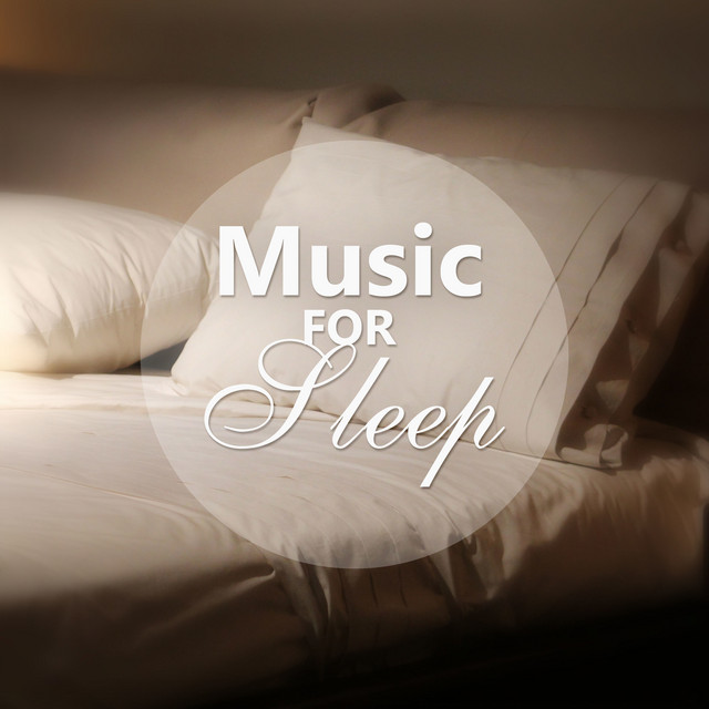 Music to Help You Sleep song and lyrics by Sleep Sound Library Spotify