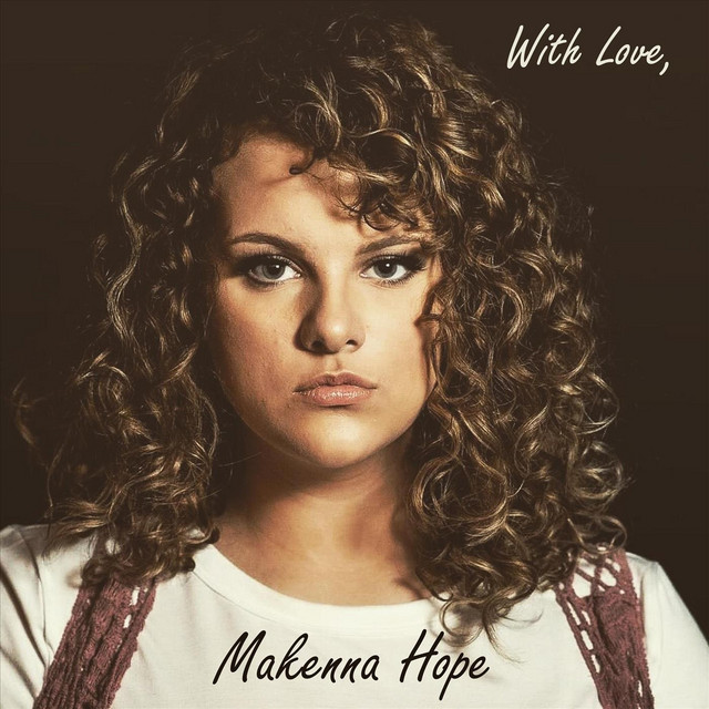 This Old House song and lyrics by Makenna Hope Spotify