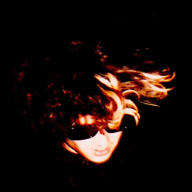 Jonah Roy Songs, Events and Music Stats