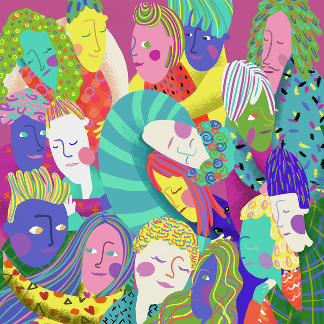 Reach You song and lyrics by Persian Rug Sale Spotify