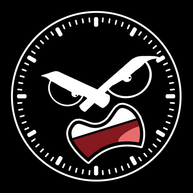 BPM and key for songs by Bounce O’Clock | Tempo for Bounce O’Clock