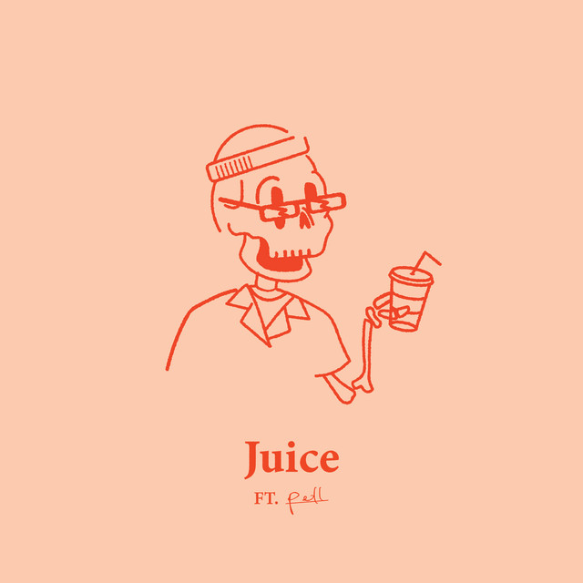 Juice song and lyrics by Young Franco, Pell Spotify